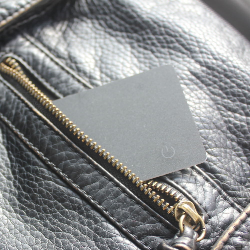 Hvorfor mister vi så ofte vores vigtigste ting – og hvad kan vi gøre ved det?