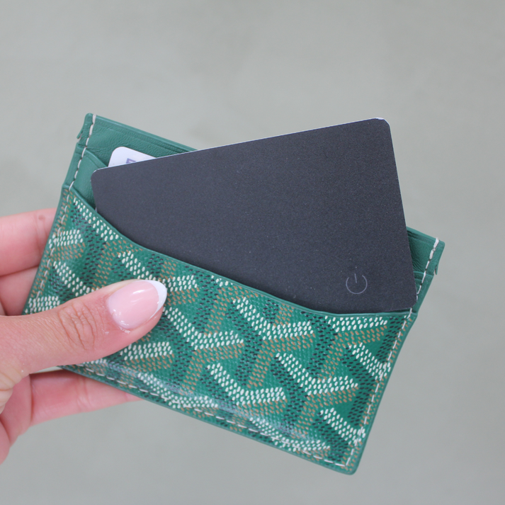 bedste gps tracker bedst i test