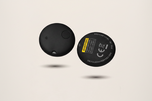 Smart Tag